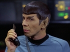 ariane179254_StarTrek_3x16_TheMarkOfGideon_2811.jpg