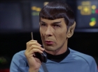 ariane179254_StarTrek_3x16_TheMarkOfGideon_2812.jpg