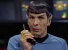 ariane179254_StarTrek_3x16_TheMarkOfGideon_2813.jpg