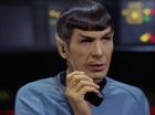 ariane179254_StarTrek_3x16_TheMarkOfGideon_2814.jpg