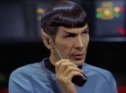 ariane179254_StarTrek_3x16_TheMarkOfGideon_2815.jpg
