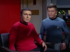 ariane179254_StarTrek_3x16_TheMarkOfGideon_2816.jpg