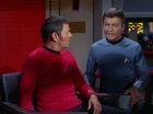 ariane179254_StarTrek_3x16_TheMarkOfGideon_2817.jpg