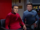ariane179254_StarTrek_3x16_TheMarkOfGideon_2820.jpg