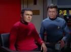 ariane179254_StarTrek_3x16_TheMarkOfGideon_2821.jpg