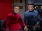 ariane179254_StarTrek_3x16_TheMarkOfGideon_2822.jpg