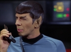 ariane179254_StarTrek_3x16_TheMarkOfGideon_2823.jpg