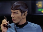 ariane179254_StarTrek_3x16_TheMarkOfGideon_2824.jpg