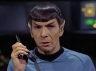 ariane179254_StarTrek_3x16_TheMarkOfGideon_2825.jpg