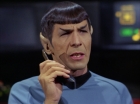 ariane179254_StarTrek_3x16_TheMarkOfGideon_2826.jpg