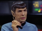 ariane179254_StarTrek_3x16_TheMarkOfGideon_2827.jpg
