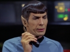 ariane179254_StarTrek_3x16_TheMarkOfGideon_2828.jpg