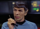 Filename=ariane179254_StarTrek_3x16_TheMarkOfGideon_2829.jpg
Filesize=85KiB
Dimensions=1440x1080
Date added=May 31, 2015 ariane179254_StarTrek_3x16_TheMarkOfGideon_2829.jpg