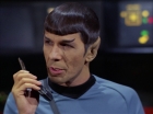 ariane179254_StarTrek_3x16_TheMarkOfGideon_2830.jpg