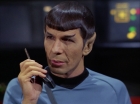 Filename=ariane179254_StarTrek_3x16_TheMarkOfGideon_2831.jpg
Filesize=85KiB
Dimensions=1440x1080
Date added=May 31, 2015 ariane179254_StarTrek_3x16_TheMarkOfGideon_2831.jpg