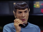 ariane179254_StarTrek_3x16_TheMarkOfGideon_2837.jpg