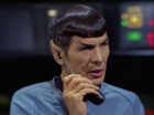 ariane179254_StarTrek_3x16_TheMarkOfGideon_2839.jpg