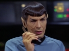 ariane179254_StarTrek_3x16_TheMarkOfGideon_2840.jpg