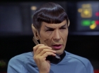 Filename=ariane179254_StarTrek_3x16_TheMarkOfGideon_2841.jpg
Filesize=86KiB
Dimensions=1440x1080
Date added=May 31, 2015 ariane179254_StarTrek_3x16_TheMarkOfGideon_2841.jpg