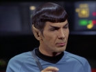Filename=ariane179254_StarTrek_3x16_TheMarkOfGideon_2842.jpg
Filesize=78KiB
Dimensions=1440x1080
Date added=May 31, 2015 ariane179254_StarTrek_3x16_TheMarkOfGideon_2842.jpg