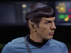 Filename=ariane179254_StarTrek_3x16_TheMarkOfGideon_2843.jpg
Filesize=82KiB
Dimensions=1440x1080
Date added=May 31, 2015 ariane179254_StarTrek_3x16_TheMarkOfGideon_2843.jpg