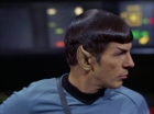 Filename=ariane179254_StarTrek_3x16_TheMarkOfGideon_2845.jpg
Filesize=82KiB
Dimensions=1440x1080
Date added=May 31, 2015 ariane179254_StarTrek_3x16_TheMarkOfGideon_2845.jpg