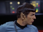 Filename=ariane179254_StarTrek_3x16_TheMarkOfGideon_2846.jpg
Filesize=83KiB
Dimensions=1440x1080
Date added=May 31, 2015 ariane179254_StarTrek_3x16_TheMarkOfGideon_2846.jpg
