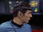 Filename=ariane179254_StarTrek_3x16_TheMarkOfGideon_2847.jpg
Filesize=75KiB
Dimensions=1440x1080
Date added=May 31, 2015 ariane179254_StarTrek_3x16_TheMarkOfGideon_2847.jpg