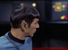 Filename=ariane179254_StarTrek_3x16_TheMarkOfGideon_2848.jpg
Filesize=69KiB
Dimensions=1440x1080
Date added=May 31, 2015 ariane179254_StarTrek_3x16_TheMarkOfGideon_2848.jpg