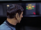 Filename=ariane179254_StarTrek_3x16_TheMarkOfGideon_2849.jpg
Filesize=69KiB
Dimensions=1440x1080
Date added=May 31, 2015 ariane179254_StarTrek_3x16_TheMarkOfGideon_2849.jpg