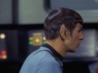 Filename=ariane179254_StarTrek_3x16_TheMarkOfGideon_2850.jpg
Filesize=71KiB
Dimensions=1440x1080
Date added=May 31, 2015 ariane179254_StarTrek_3x16_TheMarkOfGideon_2850.jpg