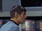Filename=ariane179254_StarTrek_3x16_TheMarkOfGideon_2851.jpg
Filesize=74KiB
Dimensions=1440x1080
Date added=May 31, 2015 ariane179254_StarTrek_3x16_TheMarkOfGideon_2851.jpg