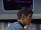Filename=ariane179254_StarTrek_3x16_TheMarkOfGideon_2852.jpg
Filesize=70KiB
Dimensions=1440x1080
Date added=May 31, 2015 ariane179254_StarTrek_3x16_TheMarkOfGideon_2852.jpg