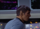 Filename=ariane179254_StarTrek_3x16_TheMarkOfGideon_2853.jpg
Filesize=66KiB
Dimensions=1440x1080
Date added=May 31, 2015 ariane179254_StarTrek_3x16_TheMarkOfGideon_2853.jpg