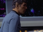 Filename=ariane179254_StarTrek_3x16_TheMarkOfGideon_2854.jpg
Filesize=65KiB
Dimensions=1440x1080
Date added=May 31, 2015 ariane179254_StarTrek_3x16_TheMarkOfGideon_2854.jpg
