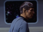 Filename=ariane179254_StarTrek_3x16_TheMarkOfGideon_2855.jpg
Filesize=66KiB
Dimensions=1440x1080
Date added=May 31, 2015 ariane179254_StarTrek_3x16_TheMarkOfGideon_2855.jpg