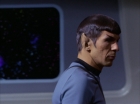 Filename=ariane179254_StarTrek_3x16_TheMarkOfGideon_2856.jpg
Filesize=66KiB
Dimensions=1440x1080
Date added=May 31, 2015 ariane179254_StarTrek_3x16_TheMarkOfGideon_2856.jpg