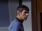 Filename=ariane179254_StarTrek_3x16_TheMarkOfGideon_2857.jpg
Filesize=71KiB
Dimensions=1440x1080
Date added=May 31, 2015 ariane179254_StarTrek_3x16_TheMarkOfGideon_2857.jpg