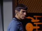 Filename=ariane179254_StarTrek_3x16_TheMarkOfGideon_2858.jpg
Filesize=85KiB
Dimensions=1440x1080
Date added=May 31, 2015 ariane179254_StarTrek_3x16_TheMarkOfGideon_2858.jpg