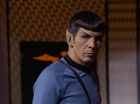 Filename=ariane179254_StarTrek_3x16_TheMarkOfGideon_2859.jpg
Filesize=82KiB
Dimensions=1440x1080
Date added=May 31, 2015 ariane179254_StarTrek_3x16_TheMarkOfGideon_2859.jpg