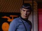 Filename=ariane179254_StarTrek_3x16_TheMarkOfGideon_2860.jpg
Filesize=83KiB
Dimensions=1440x1080
Date added=May 31, 2015 ariane179254_StarTrek_3x16_TheMarkOfGideon_2860.jpg