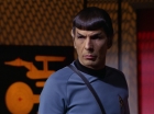 Filename=ariane179254_StarTrek_3x16_TheMarkOfGideon_2861.jpg
Filesize=82KiB
Dimensions=1440x1080
Date added=May 31, 2015 ariane179254_StarTrek_3x16_TheMarkOfGideon_2861.jpg