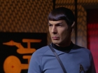 Filename=ariane179254_StarTrek_3x16_TheMarkOfGideon_2862.jpg
Filesize=80KiB
Dimensions=1440x1080
Date added=May 31, 2015 ariane179254_StarTrek_3x16_TheMarkOfGideon_2862.jpg