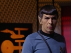 Filename=ariane179254_StarTrek_3x16_TheMarkOfGideon_2863.jpg
Filesize=88KiB
Dimensions=1440x1080
Date added=May 31, 2015 ariane179254_StarTrek_3x16_TheMarkOfGideon_2863.jpg