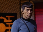 Filename=ariane179254_StarTrek_3x16_TheMarkOfGideon_2864.jpg
Filesize=85KiB
Dimensions=1440x1080
Date added=May 31, 2015 ariane179254_StarTrek_3x16_TheMarkOfGideon_2864.jpg