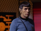 Filename=ariane179254_StarTrek_3x16_TheMarkOfGideon_2865.jpg
Filesize=85KiB
Dimensions=1440x1080
Date added=May 31, 2015 ariane179254_StarTrek_3x16_TheMarkOfGideon_2865.jpg