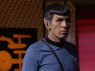 Filename=ariane179254_StarTrek_3x16_TheMarkOfGideon_2866.jpg
Filesize=85KiB
Dimensions=1440x1080
Date added=May 31, 2015 ariane179254_StarTrek_3x16_TheMarkOfGideon_2866.jpg