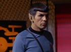 Filename=ariane179254_StarTrek_3x16_TheMarkOfGideon_2867.jpg
Filesize=81KiB
Dimensions=1440x1080
Date added=May 31, 2015 ariane179254_StarTrek_3x16_TheMarkOfGideon_2867.jpg