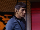 Filename=ariane179254_StarTrek_3x16_TheMarkOfGideon_2868.jpg
Filesize=84KiB
Dimensions=1440x1080
Date added=May 31, 2015 ariane179254_StarTrek_3x16_TheMarkOfGideon_2868.jpg