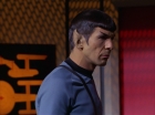 Filename=ariane179254_StarTrek_3x16_TheMarkOfGideon_2869.jpg
Filesize=83KiB
Dimensions=1440x1080
Date added=May 31, 2015 ariane179254_StarTrek_3x16_TheMarkOfGideon_2869.jpg